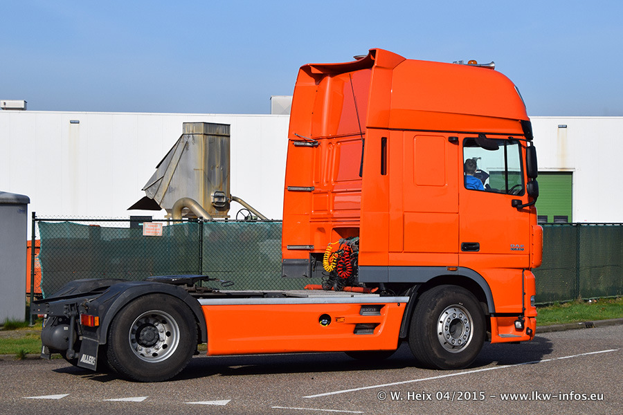 Truckrun Horst-20150412-Teil-1-0628.jpg